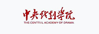 习水网易企业邮箱