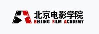 习水网易企业邮箱