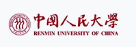 习水网易企业邮箱