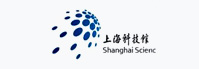 习水网易企业邮箱