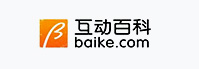 习水网易企业邮箱