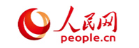 习水网易企业邮箱