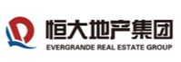 习水网易企业邮箱