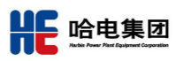 习水网易企业邮箱