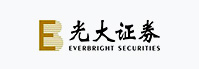 习水网易企业邮箱