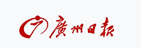 习水网易企业邮箱