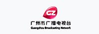 习水网易企业邮箱