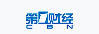 习水网易企业邮箱