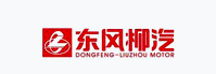 习水网易企业邮箱