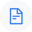 习水网易企业邮箱