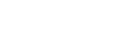 习水网易企业邮箱