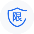 习水网易企业邮箱